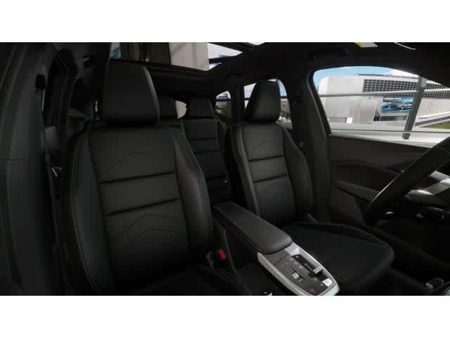 2026 BMW X1 xDrive28i Sports Activity Vehicle