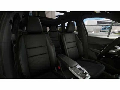 2026 BMW X1 xDrive28i Sports Activity Vehicle