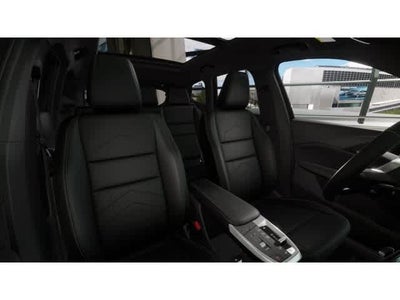 2026 BMW X1 xDrive28i Sports Activity Vehicle