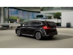 2026 BMW X1 xDrive28i Sports Activity Vehicle