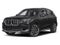 2026 BMW X1 xDrive28i Sports Activity Vehicle