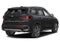 2026 BMW X1 xDrive28i Sports Activity Vehicle