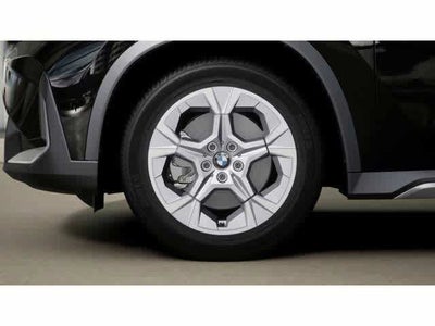 2026 BMW X1 xDrive28i Sports Activity Vehicle