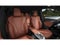 2026 BMW X1 xDrive28i Sports Activity Vehicle