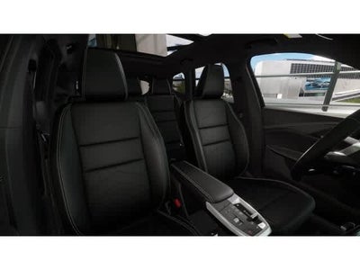 2026 BMW X1 xDrive28i Sports Activity Vehicle