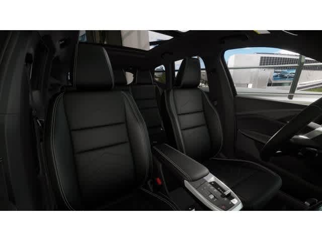 2026 BMW X1 xDrive28i Sports Activity Vehicle