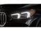 2026 BMW X1 xDrive28i Sports Activity Vehicle