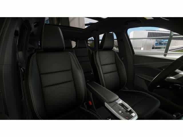 2026 BMW X1 xDrive28i Sports Activity Vehicle