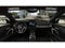2027 BMW X1 xDrive28i Sports Activity Vehicle