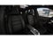 2027 BMW X1 xDrive28i Sports Activity Vehicle