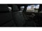 2027 BMW X1 xDrive28i Sports Activity Vehicle