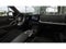 2027 BMW X1 xDrive28i Sports Activity Vehicle
