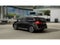 2027 BMW X1 xDrive28i Sports Activity Vehicle