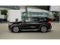 2027 BMW X1 xDrive28i Sports Activity Vehicle