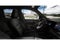 2027 BMW X1 xDrive28i Sports Activity Vehicle