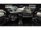 2027 BMW X1 xDrive28i Sports Activity Vehicle