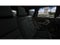 2027 BMW X1 xDrive28i Sports Activity Vehicle