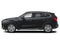 2027 BMW X1 xDrive28i Sports Activity Vehicle