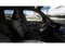 2027 BMW X1 xDrive28i Sports Activity Vehicle