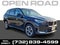 2023 BMW X1 xDrive28i Sports Activity Vehicle