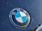 2023 BMW X1 xDrive28i Sports Activity Vehicle