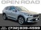 2025 BMW X1 xDrive28i Sports Activity Vehicle