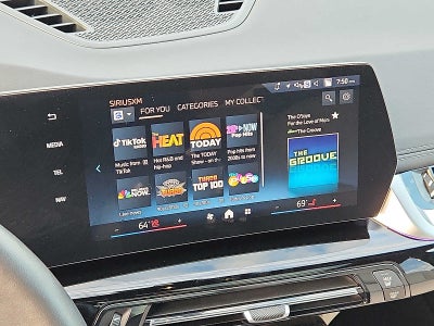 2025 BMW X1 xDrive28i Sports Activity Vehicle