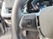 2025 BMW X1 xDrive28i Sports Activity Vehicle