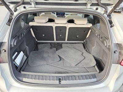 2025 BMW X1 xDrive28i Sports Activity Vehicle