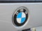 2025 BMW X1 xDrive28i Sports Activity Vehicle