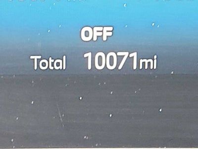 2025 BMW X1 xDrive28i Sports Activity Vehicle