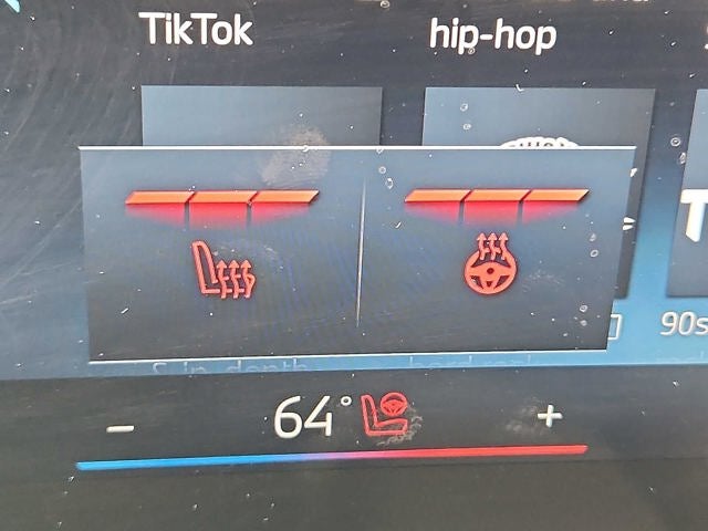 2025 BMW X1 xDrive28i Sports Activity Vehicle