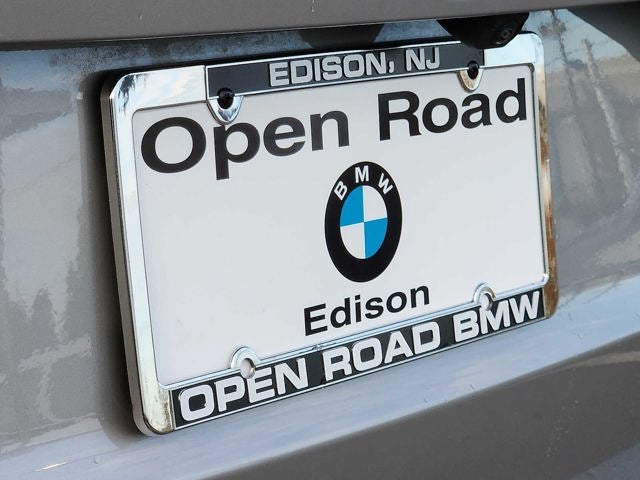 2025 BMW X1 xDrive28i Sports Activity Vehicle