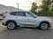 2025 BMW X1 xDrive28i Sports Activity Vehicle