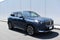 2026 BMW X1 xDrive28i Sports Activity Vehicle