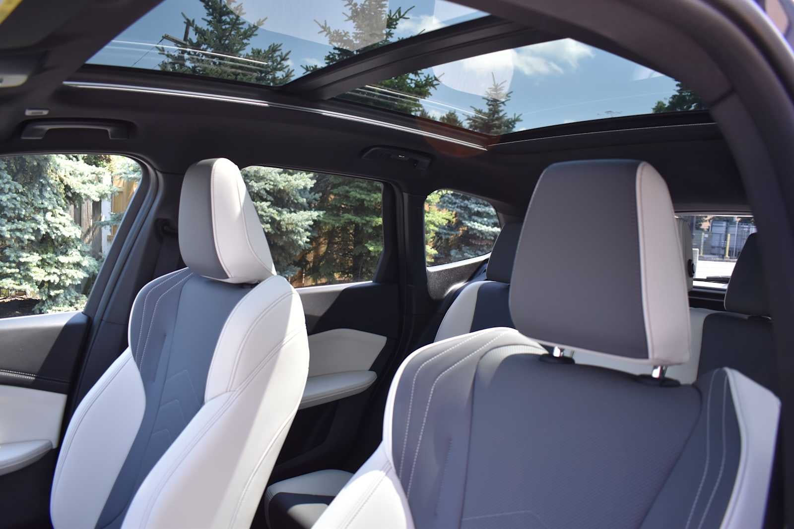 2026 BMW X1 xDrive28i Sports Activity Vehicle