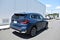 2026 BMW X1 xDrive28i Sports Activity Vehicle