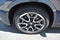 2026 BMW X1 xDrive28i Sports Activity Vehicle