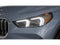 2026 BMW X1 xDrive28i Sports Activity Vehicle