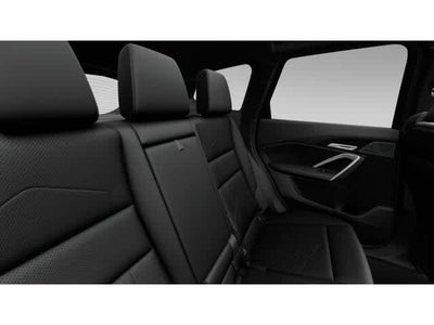 2026 BMW X1 xDrive28i Sports Activity Vehicle