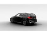 2026 BMW X1 xDrive28i Sports Activity Vehicle