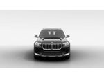 2026 BMW X1 xDrive28i Sports Activity Vehicle
