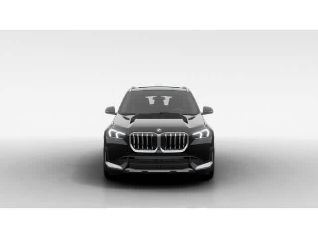 2026 BMW X1 xDrive28i Sports Activity Vehicle