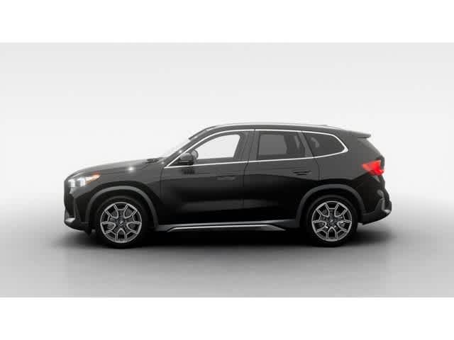 2026 BMW X1 xDrive28i Sports Activity Vehicle