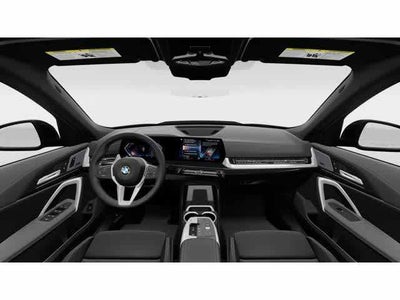 2026 BMW X1 xDrive28i Sports Activity Vehicle