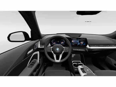 2026 BMW X1 xDrive28i Sports Activity Vehicle