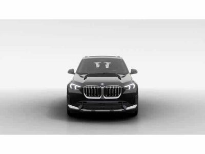 2026 BMW X1 xDrive28i Sports Activity Vehicle