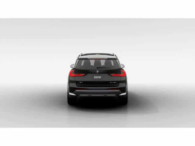 2026 BMW X1 xDrive28i Sports Activity Vehicle