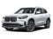 2026 BMW X1 xDrive28i Sports Activity Vehicle