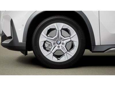 2026 BMW X1 xDrive28i Sports Activity Vehicle